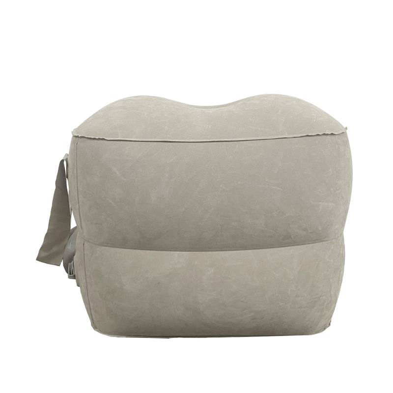 Tutu Bliss Throne with Remote Control Cannon