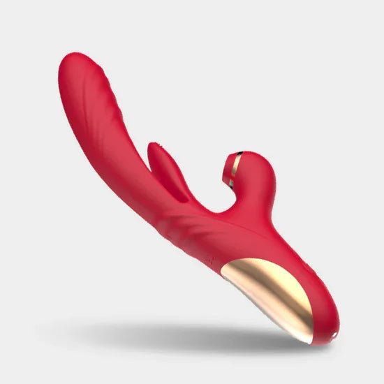 G-spot Vibrators