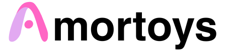Amortoys