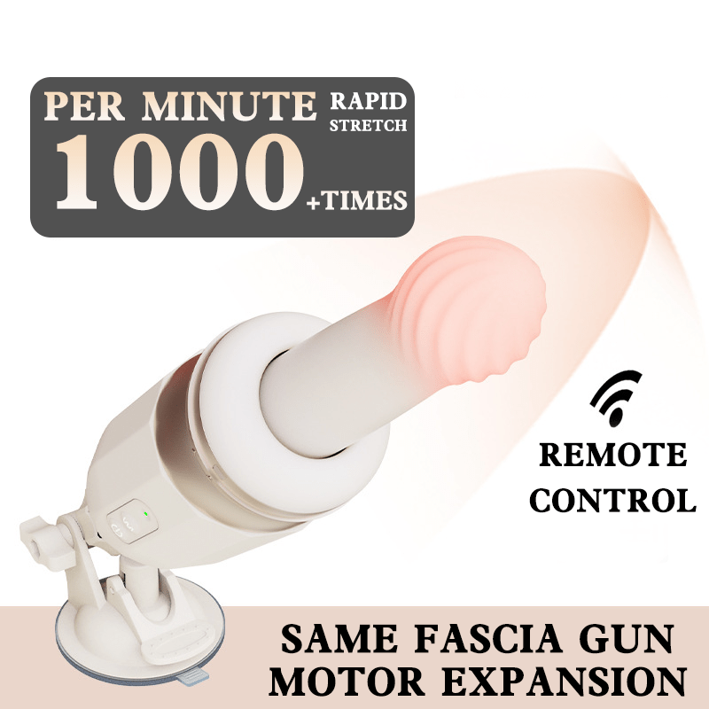 Tutu Bliss Throne with Remote Control Cannon