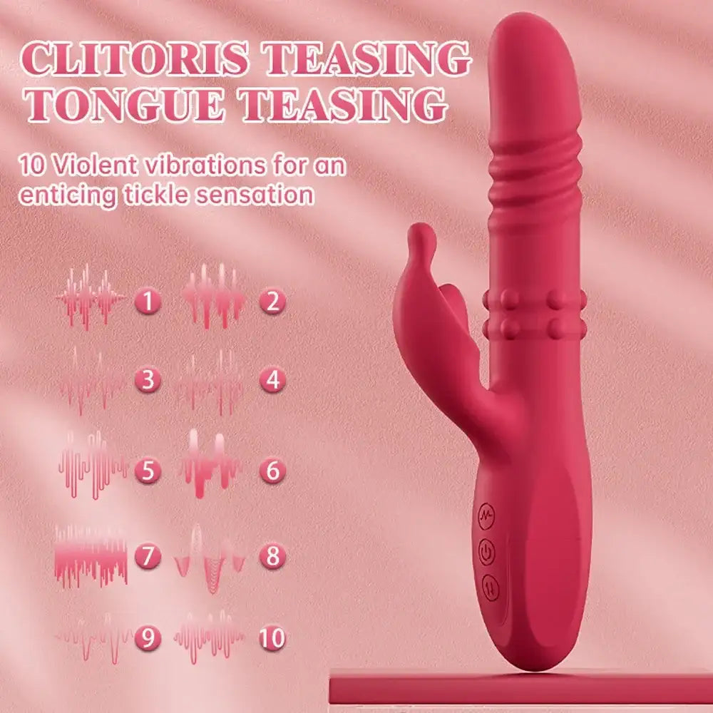 2-In-1-Rabbit-G-Spot-Vibrator-For-Clitoris-G-spot-Stimulation