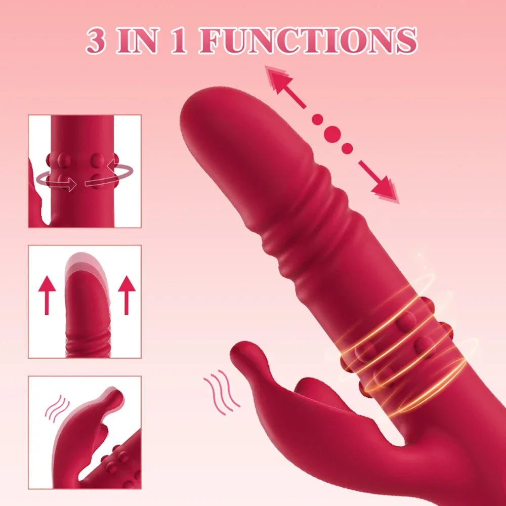 2-In-1-Rabbit-G-Spot-Vibrator-For-Clitoris-G-spot-Stimulation