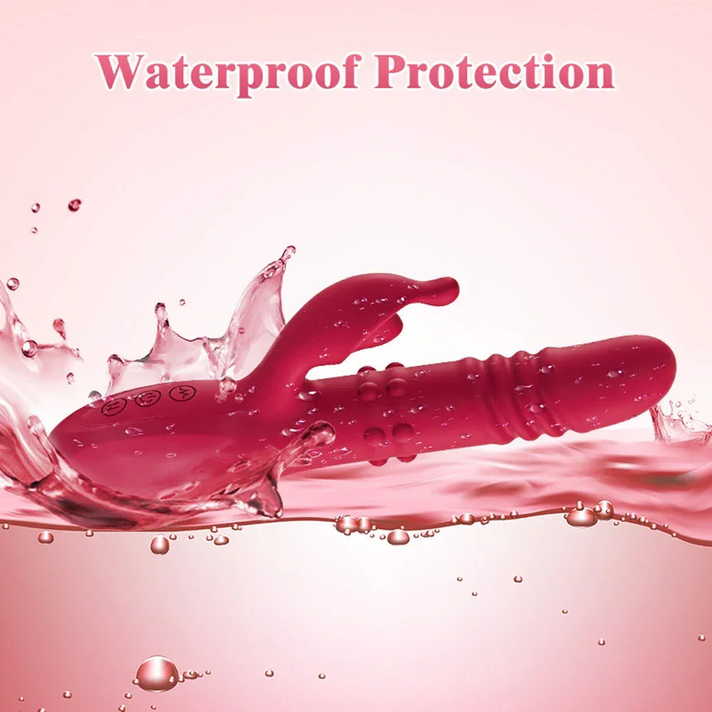 2-In-1-Rabbit-G-Spot-Vibrator-For-Clitoris-G-spot-Stimulation