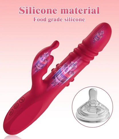2-In-1-Rabbit-G-Spot-Vibrator-For-Clitoris-G-spot-Stimulation