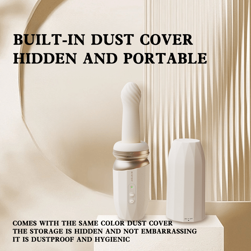 Tutu Bliss Throne with Remote Control Cannon