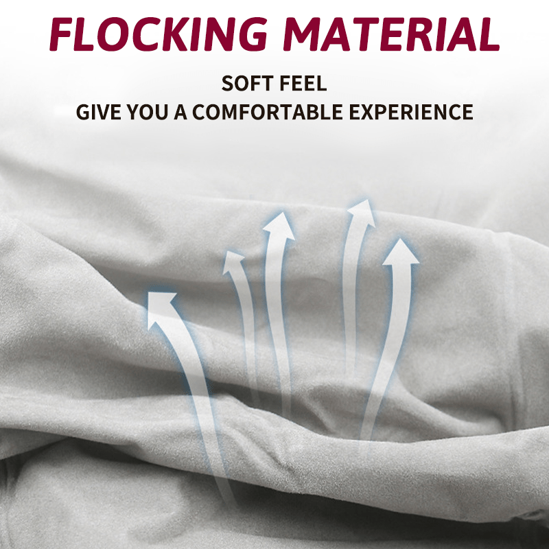 Tutu Bliss Throne with Remote Control Cannon