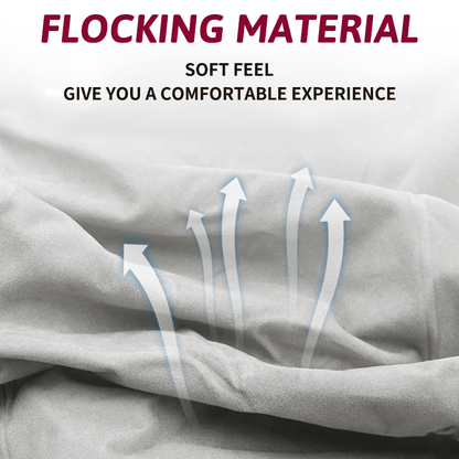 Tutu Bliss Throne with Remote Control Cannon