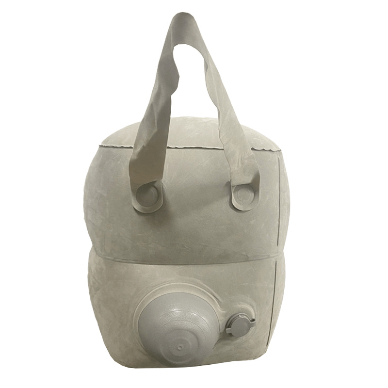 Tutu Bliss Throne with Remote Control Cannon