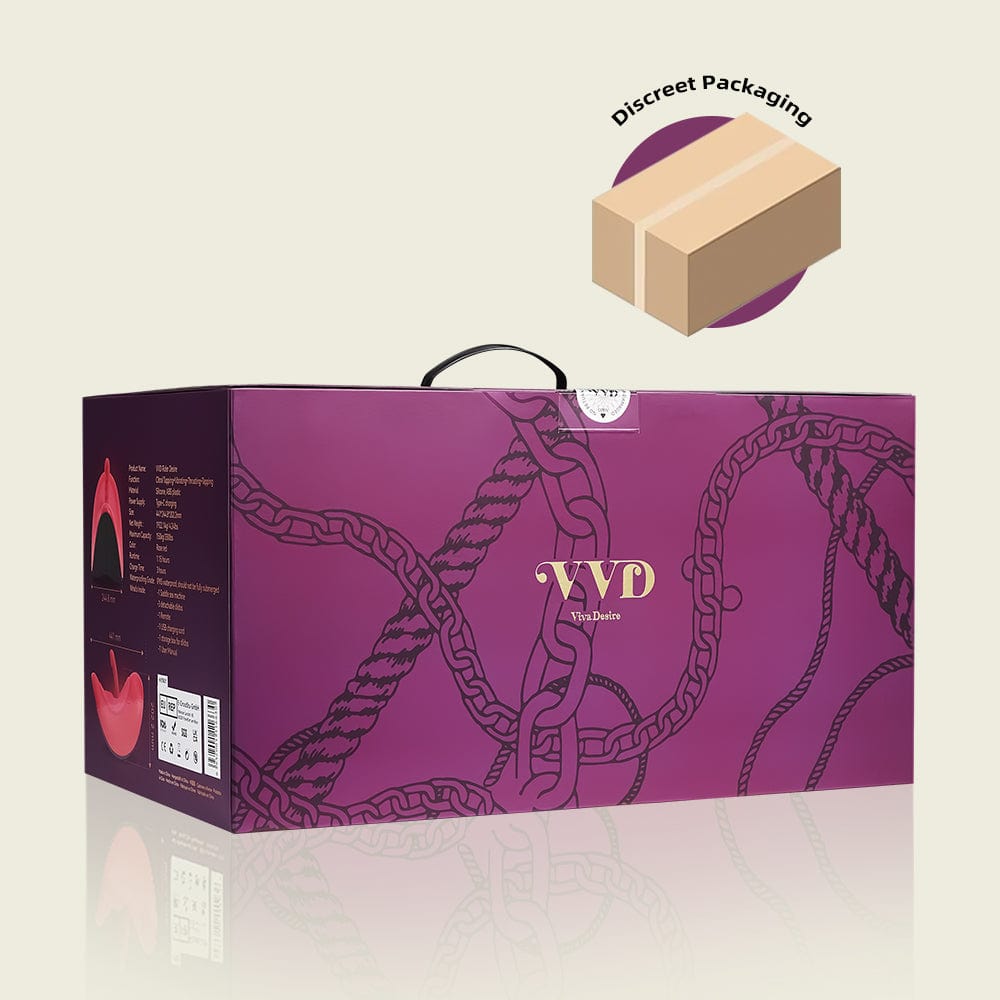 Dual Control Riding Machine - Wireless Remote & App