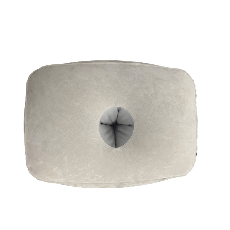 Tutu Bliss Throne with Remote Control Cannon