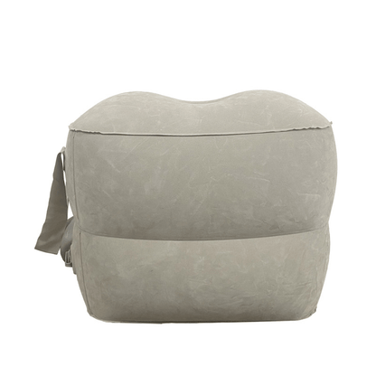 Tutu Bliss Throne with Remote Control Cannon