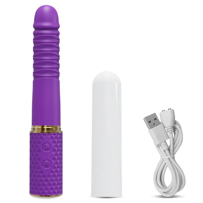 Automatic-Retractable-Dildo-Vibrator-Sex-Machine-with-Hands-free-Sucker