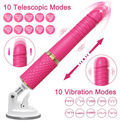 Automatic-Retractable-Dildo-Vibrator-Sex-Machine-with-Hands-free-Sucker