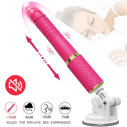 Automatic-Retractable-Dildo-Vibrator-Sex-Machine-with-Hands-free-Sucker