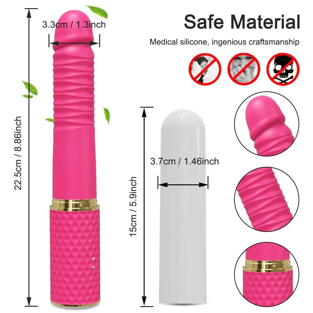 Automatic-Retractable-Dildo-Vibrator-Sex-Machine-with-Hands-free-Sucker