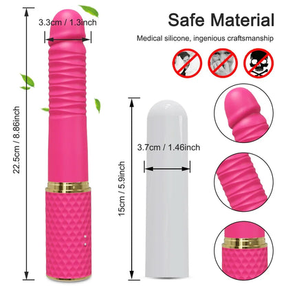 Automatic-Retractable-Dildo-Vibrator-Sex-Machine-with-Hands-free-Sucker