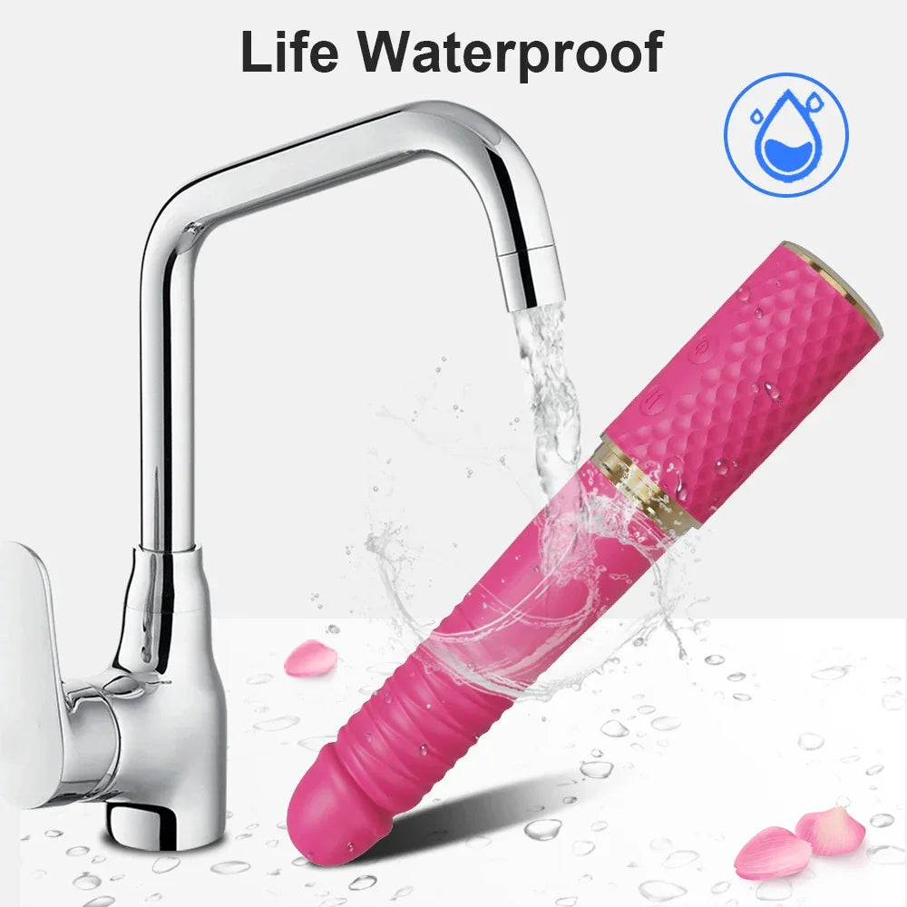 Automatic-Retractable-Dildo-Vibrator-Sex-Machine-with-Hands-free-Sucker