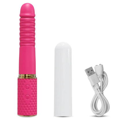 Automatic-Retractable-Dildo-Vibrator-Sex-Machine-with-Hands-free-Sucker