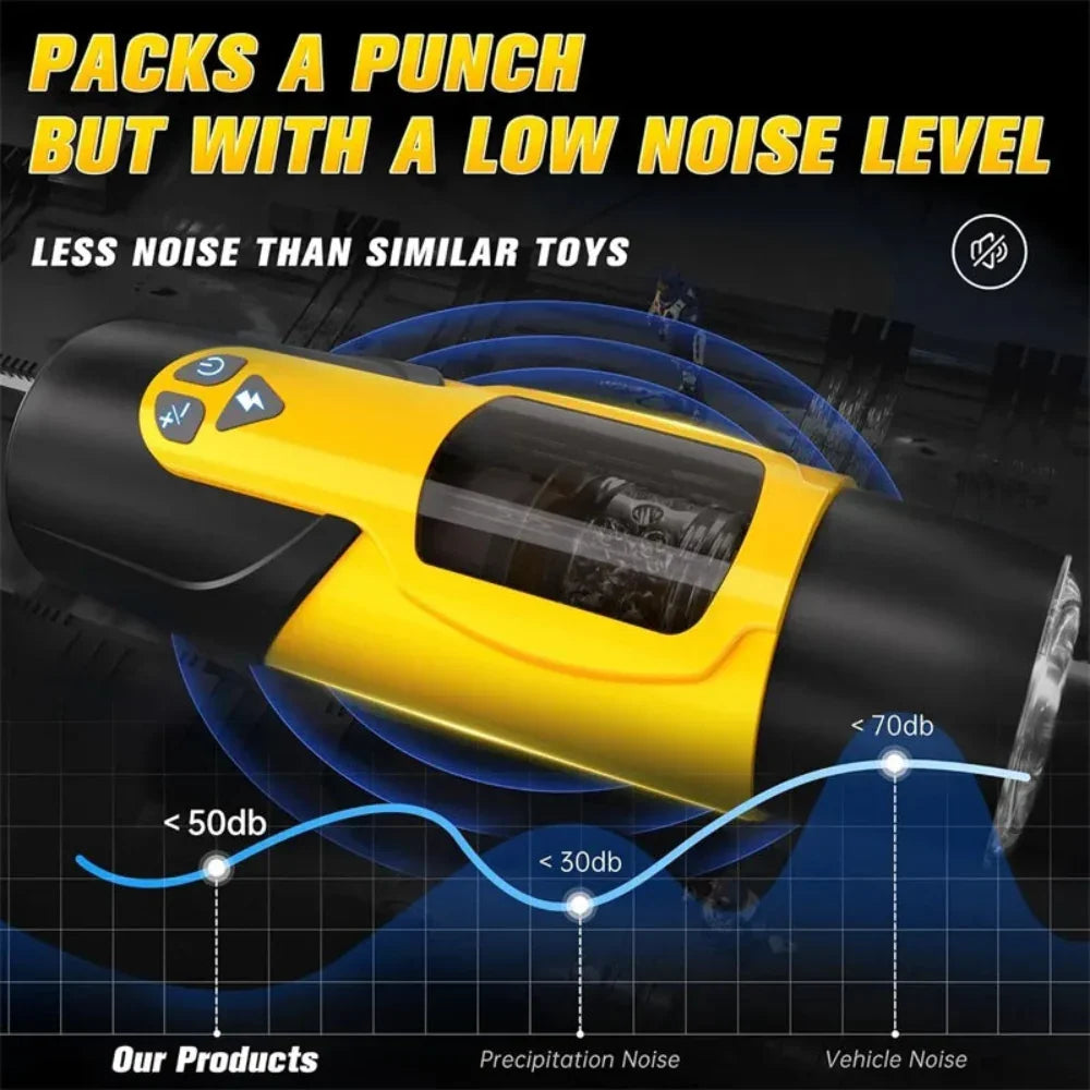 Automatic-Rotating-Vibrating-Telescopic-Blowjob-Masturbator