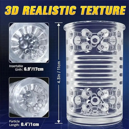 Automatic-Rotating-Vibrating-Telescopic-Blowjob-Masturbator