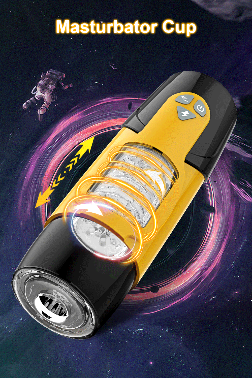 Automatic-Rotating-Vibrating-Telescopic-Blowjob-Masturbator