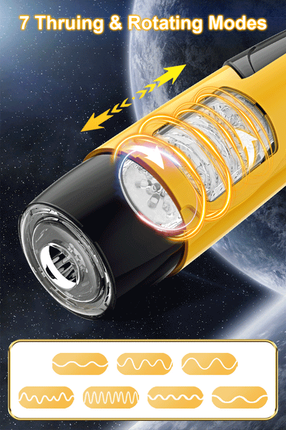 Automatic-Rotating-Vibrating-Telescopic-Blowjob-Masturbator