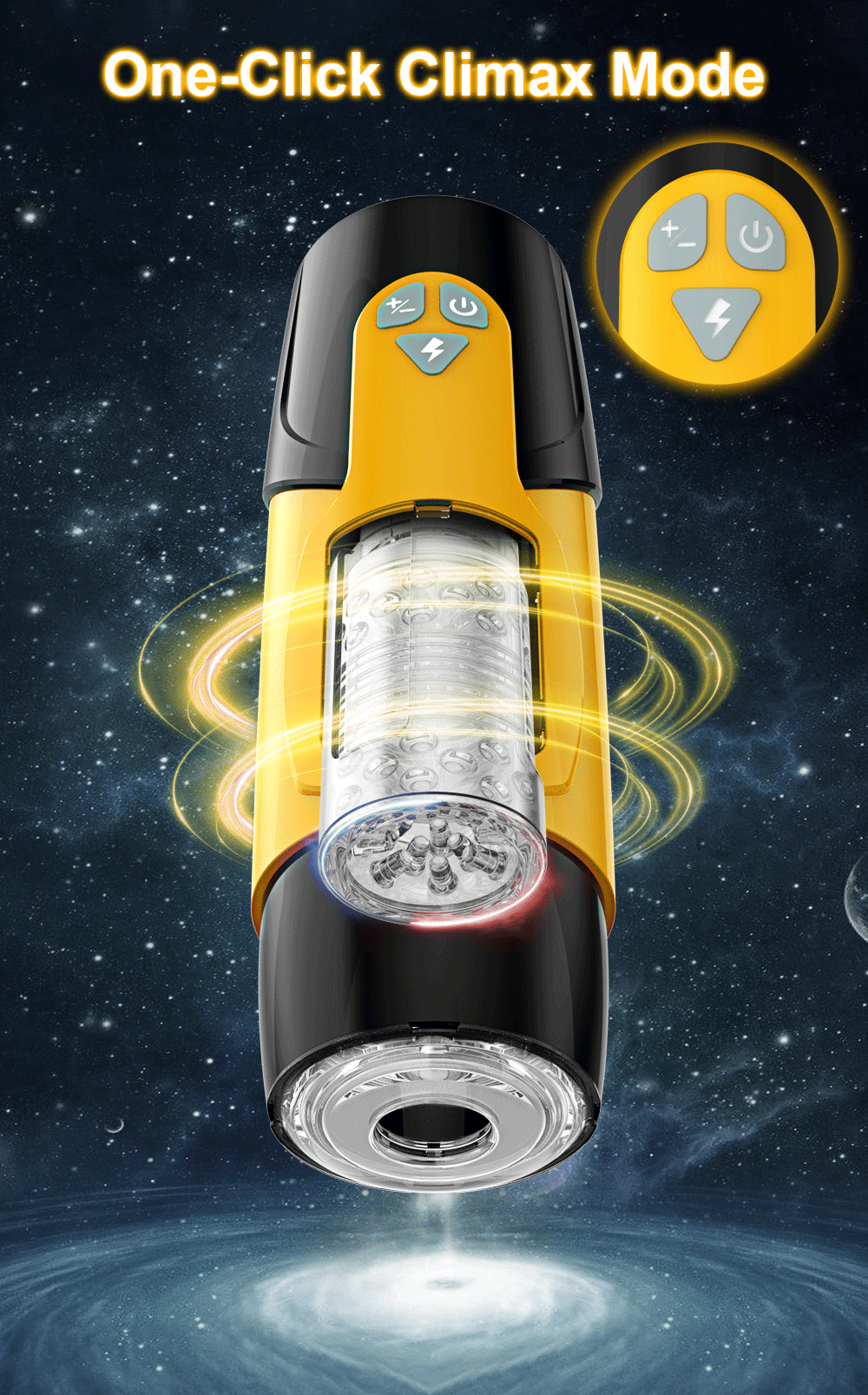 Automatic-Rotating-Vibrating-Telescopic-Blowjob-Masturbator