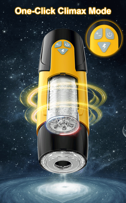 Automatic-Rotating-Vibrating-Telescopic-Blowjob-Masturbator