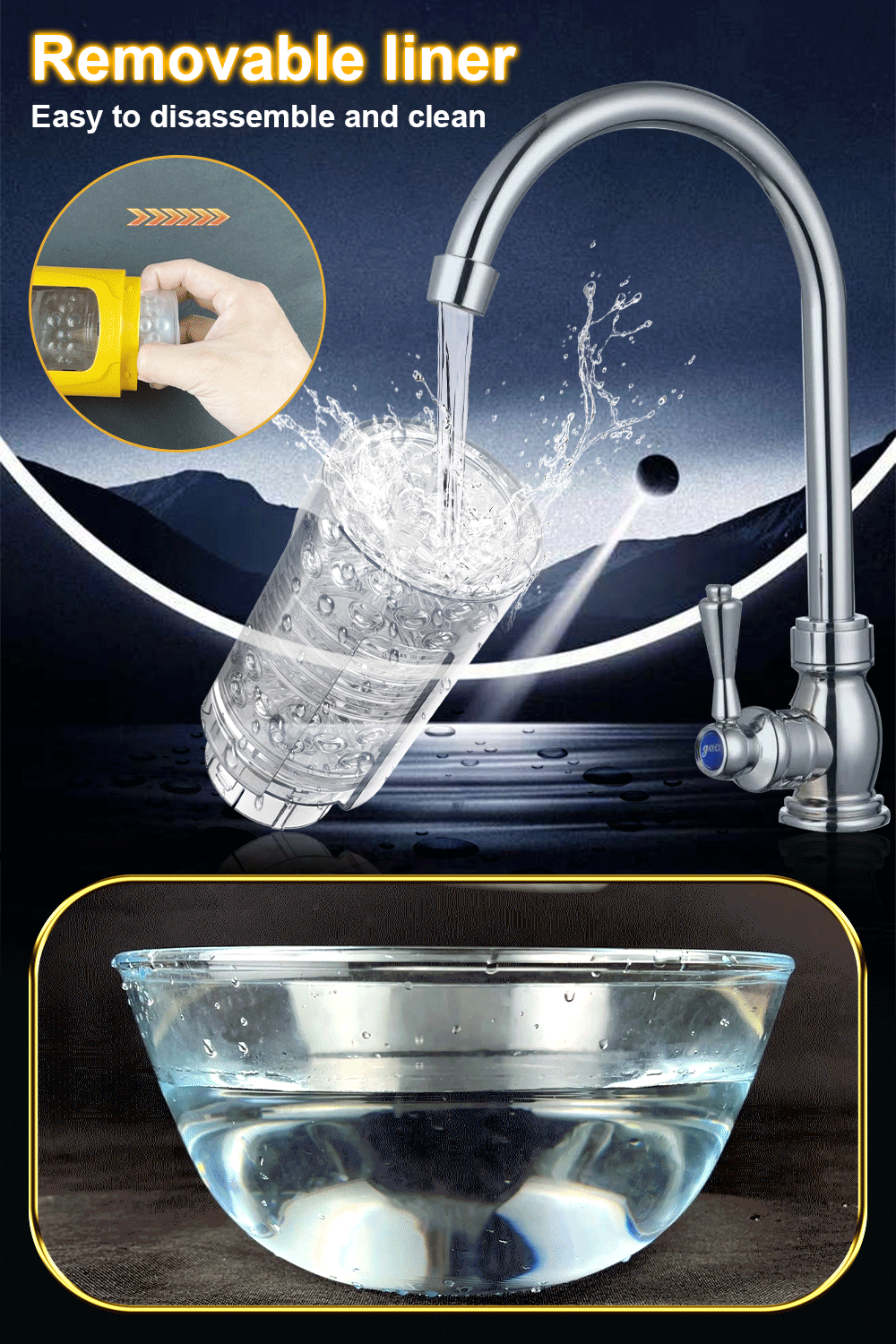 Automatic-Rotating-Vibrating-Telescopic-Blowjob-Masturbator