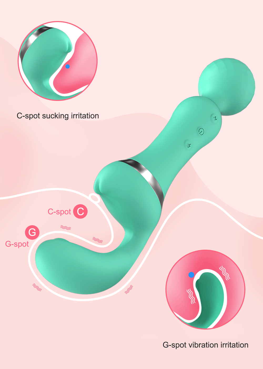 G-Spot-Clitora-Massage-Stimulator-Vibrator