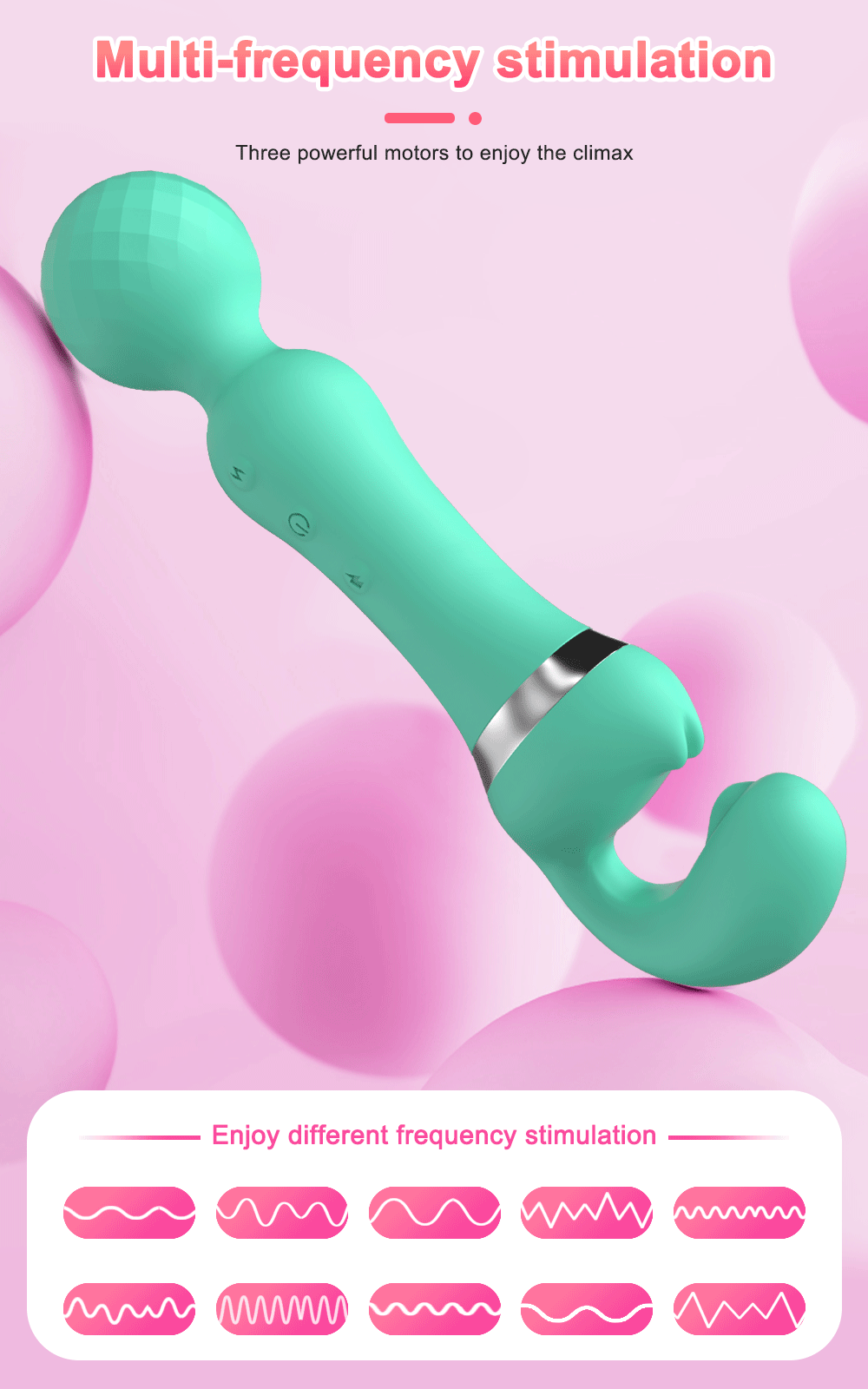 G-Spot-Clitora-Massage-Stimulator-Vibrator