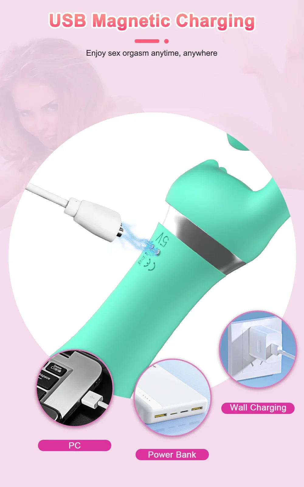 G-Spot-Clitora-Massage-Stimulator-Vibrator