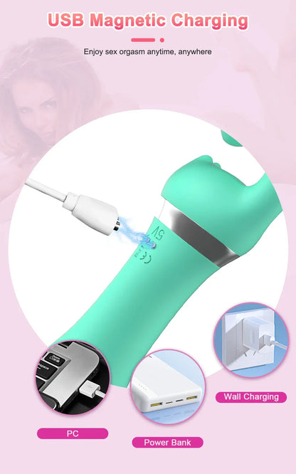 G-Spot-Clitora-Massage-Stimulator-Vibrator