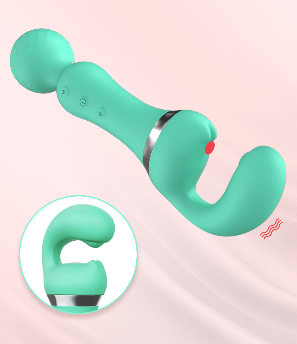 G-Spot-Clitora-Massage-Stimulator-Vibrator
