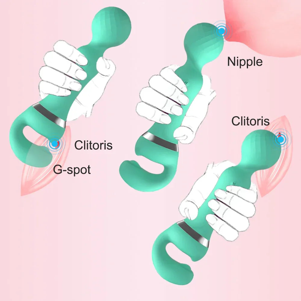 G-Spot-Clitora-Massage-Stimulator-Vibrator