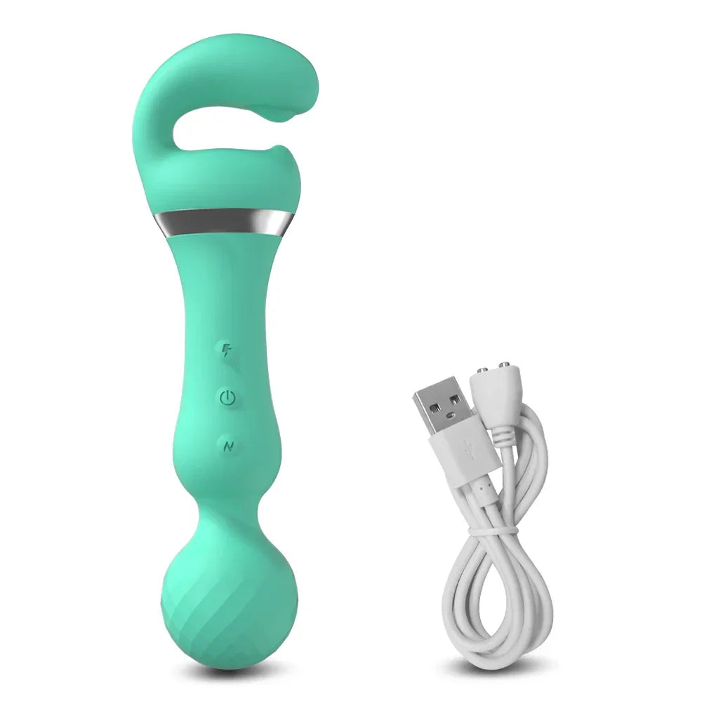 G-Spot-Clitora-Massage-Stimulator-Vibrator