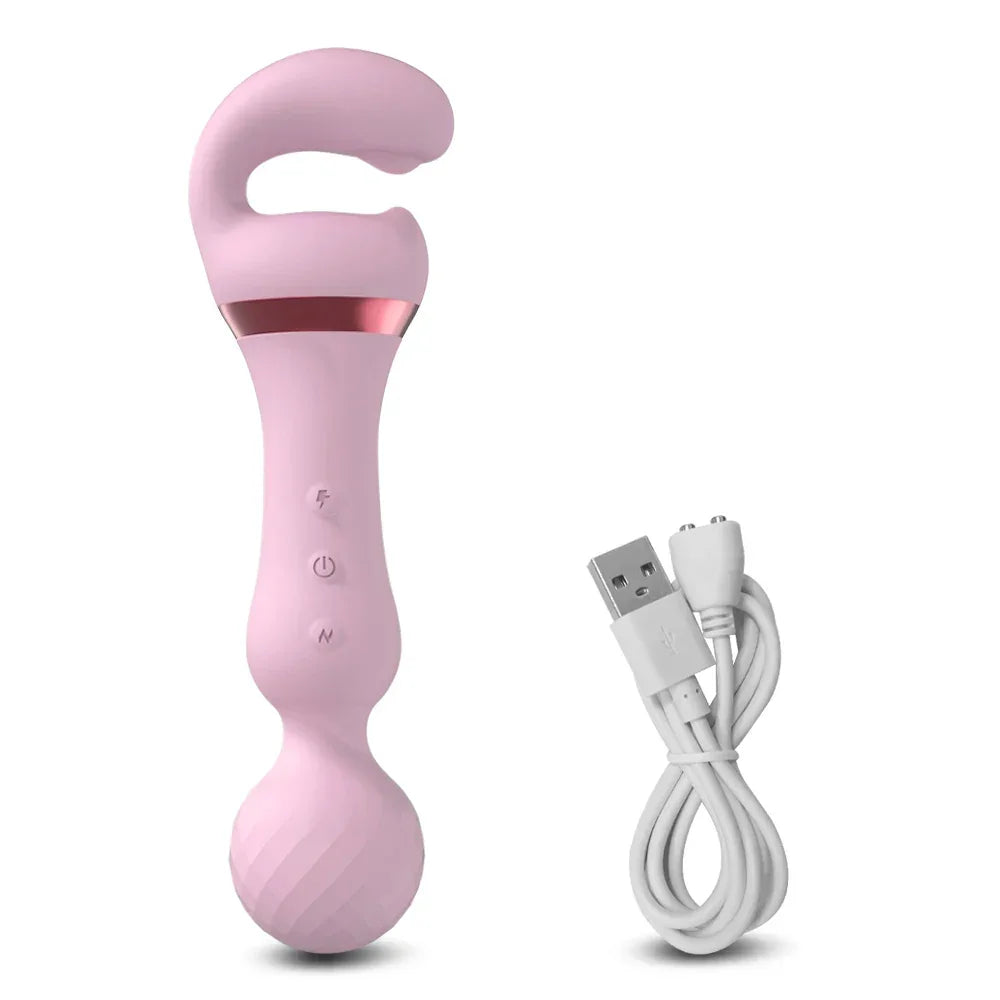 G-Spot-Clitora-Massage-Stimulator-Vibrator