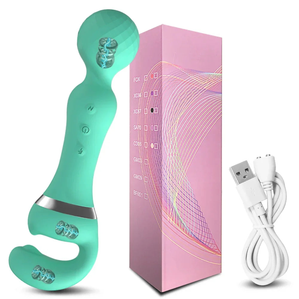 G-Spot-Clitora-Massage-Stimulator-Vibrator