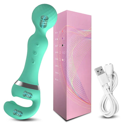 G-Spot-Clitora-Massage-Stimulator-Vibrator