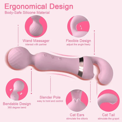 G-Spot-Clitora-Massage-Stimulator-Vibrator