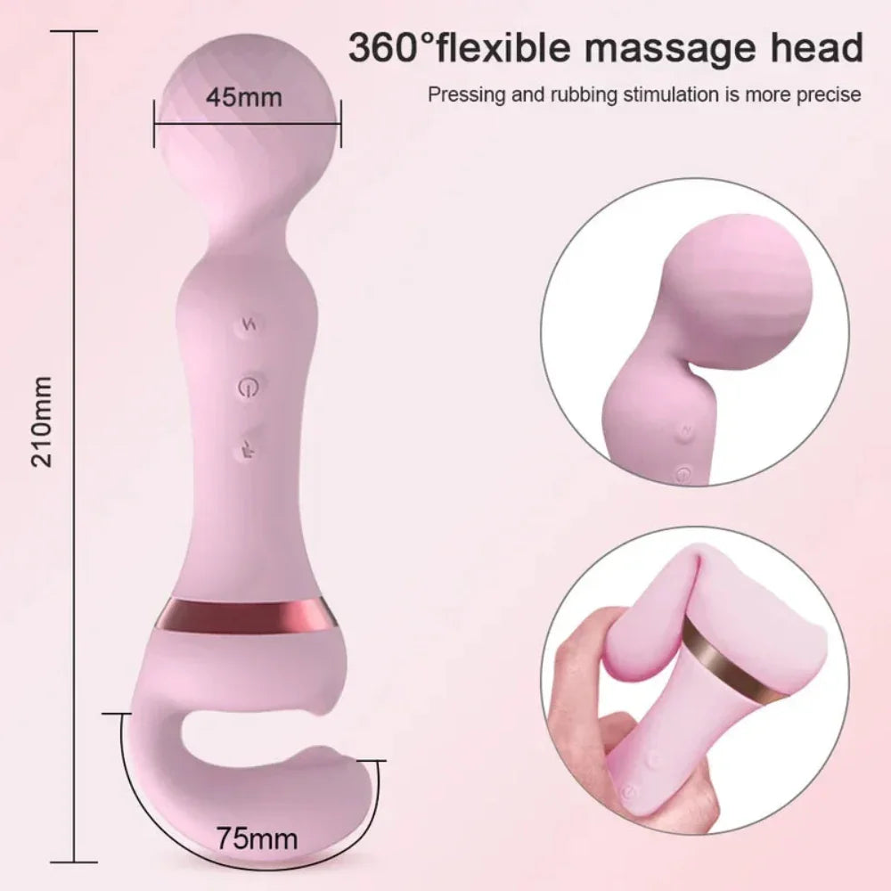 G-Spot-Clitora-Massage-Stimulator-Vibrator
