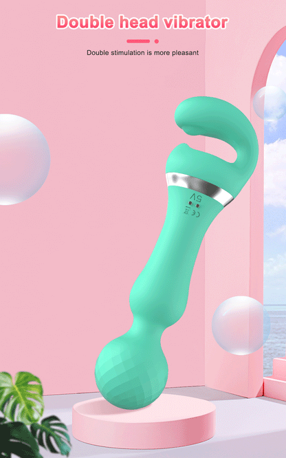 G-Spot-Clitora-Massage-Stimulator-Vibrator