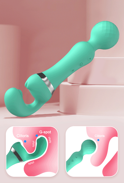 G-Spot-Clitora-Massage-Stimulator-Vibrator