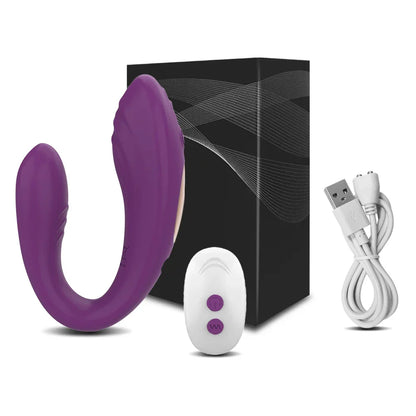G-Spot-Clitoris-Stimulator-Double-Penetration-Dildo-Vibrators