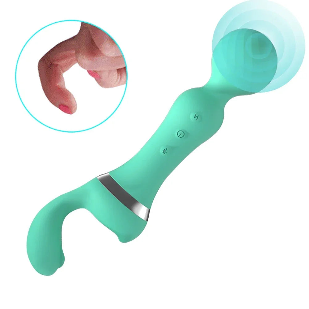 G-Spot-Clitora-Massage-Stimulator-Vibrator