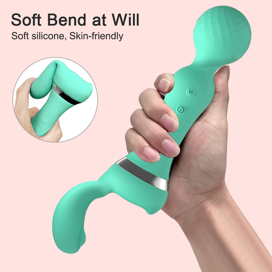 G-Spot-Clitora-Massage-Stimulator-Vibrator