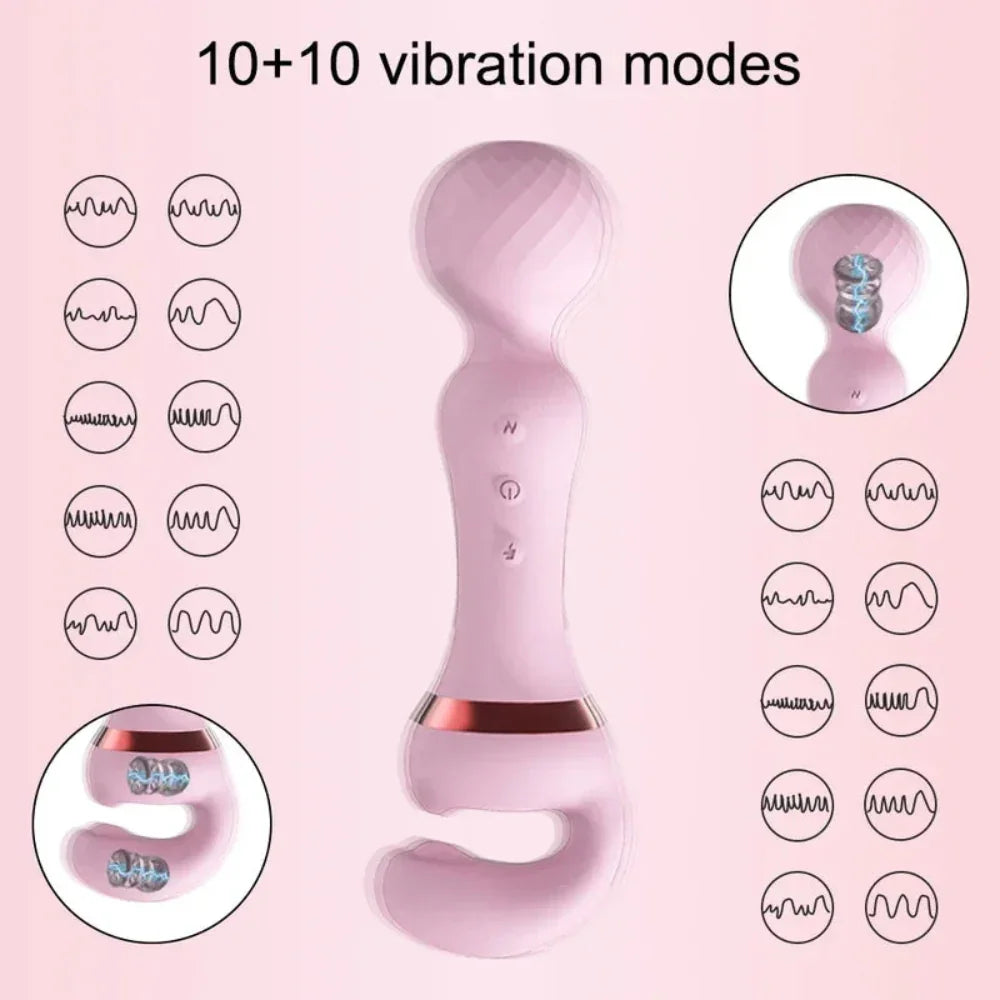 G-Spot-Clitora-Massage-Stimulator-Vibrator