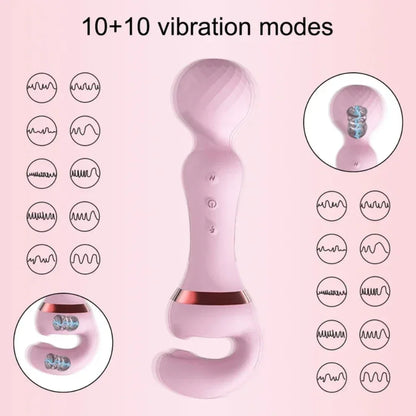 G-Spot-Clitora-Massage-Stimulator-Vibrator