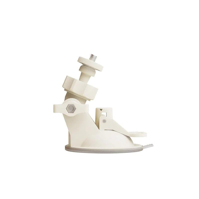 Tutu Bliss Throne with Remote Control Cannon