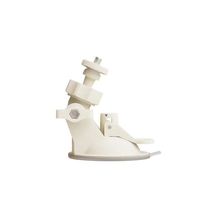 Tutu Bliss Throne with Remote Control Cannon